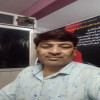 AMIT JAIN